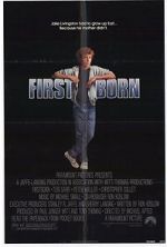 Watch Firstborn Moviesjoy