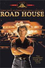 Watch Road House Moviesjoy