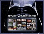 Watch Star Wars: Star Warriors Moviesjoy