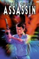 Watch Assassin Moviesjoy