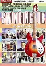 Watch UK Swings Again Moviesjoy