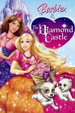 Watch Barbie and the Diamond Castle Moviesjoy