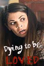 Watch A Mother's Suspicion Moviesjoy