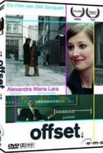 Watch Offset Moviesjoy