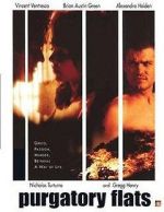 Watch Purgatory Flats Moviesjoy