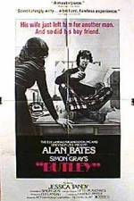 Watch Butley Moviesjoy