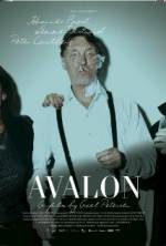 Watch Avalon Moviesjoy