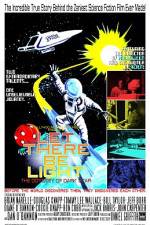 Watch Let There Be Light The Odyssey of Dark Star Moviesjoy