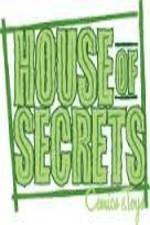 Watch House of Secrets Moviesjoy