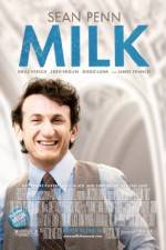 Watch Milk Moviesjoy