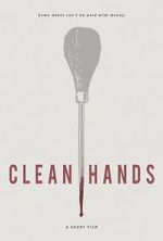 Watch Clean Hands Moviesjoy