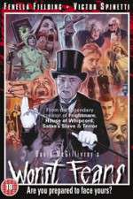 Watch Worst Fears Moviesjoy