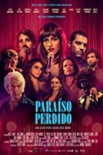 Watch Paradise Lost Moviesjoy