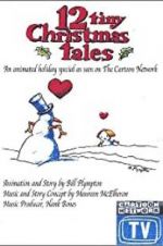 Watch 12 Tiny Christmas Tales Moviesjoy