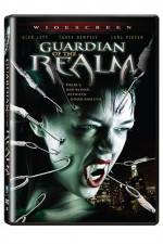 Watch Guardian of the Realm Moviesjoy