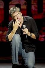Watch Craig Ferguson: Does This Need to Be Said Moviesjoy