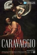 Watch Caravaggio Moviesjoy