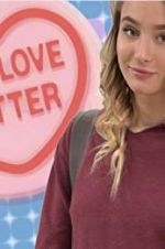 Watch The Love Letter (YAP) Moviesjoy