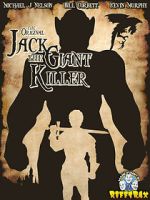 Watch RiffTrax: Jack the Giant Killer Moviesjoy