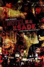 Watch Hotel De Sade Moviesjoy