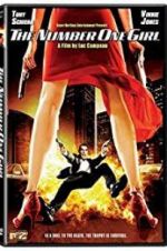 Watch The Number One Girl Moviesjoy