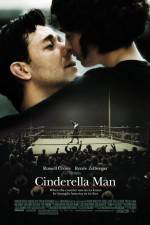 Watch Cinderella Man Moviesjoy