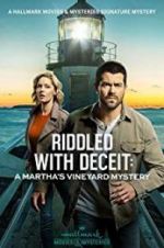 Watch Riddled with Deceit: A Martha\'s Vineyard Mystery Moviesjoy
