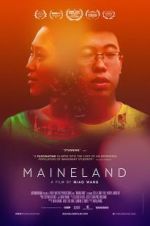 Watch Maineland Moviesjoy