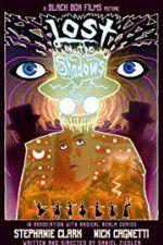 Watch Lost in the Shadows Moviesjoy