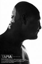 Watch Tapia Moviesjoy