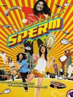 Watch The Sperm Moviesjoy