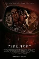 Watch Territory Moviesjoy