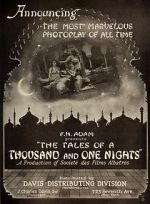 Watch The Tales of a Thousand and One Nights Moviesjoy