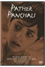 Watch Pather Panchali Moviesjoy