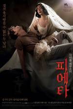 Watch Pieta Moviesjoy