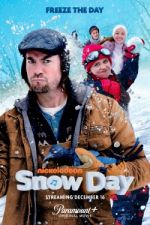 Watch Snow Day Moviesjoy
