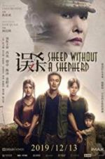 Watch Sheep Without a Shepherd Moviesjoy