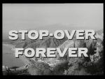 Watch Stop-over Forever Moviesjoy