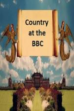 Watch Country at the BBC Moviesjoy