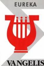 Watch Vangelis - Eureka (Live Rotterdam 1991) Moviesjoy