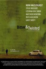 Watch Bitter & Twisted Moviesjoy