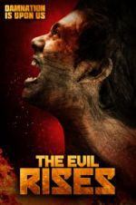 Watch The Evil Rises Moviesjoy