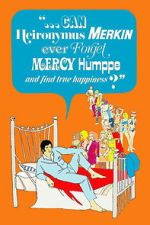 Watch Can Heironymus Merkin Ever Forget Mercy Humppe and Find True Happiness? Moviesjoy
