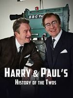 Watch Harry & Paul\'s Story of the 2s Moviesjoy