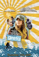 Watch According to Greta Moviesjoy
