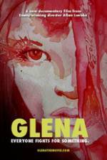 Watch Glena Moviesjoy