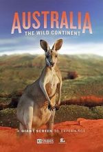 Watch Australia: The Wild Continent (Short 2024) Moviesjoy