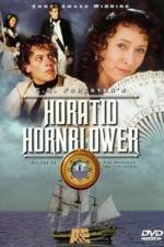 Watch Hornblower The Duchess and the Devil Moviesjoy