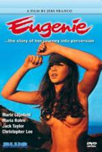 Watch Eugenie... the Story of Her Journey Into Perversion Moviesjoy