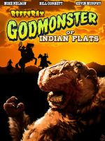 Watch RiffTrax: Godmonster of Indian Flats Moviesjoy